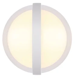 New Außenleuchte ILLI Außenleuchten|Gartenleuchten