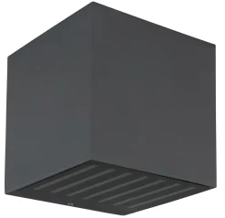 Outlet Außenleuchte ILLI Außenleuchten|Gartenleuchten