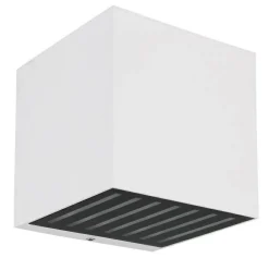 Clearance Außenleuchte ILLI Außenleuchten|Gartenleuchten