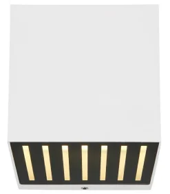 Clearance Außenleuchte ILLI Außenleuchten|Gartenleuchten