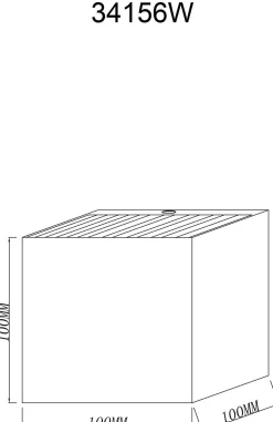 Clearance Außenleuchte ILLI Außenleuchten|Gartenleuchten
