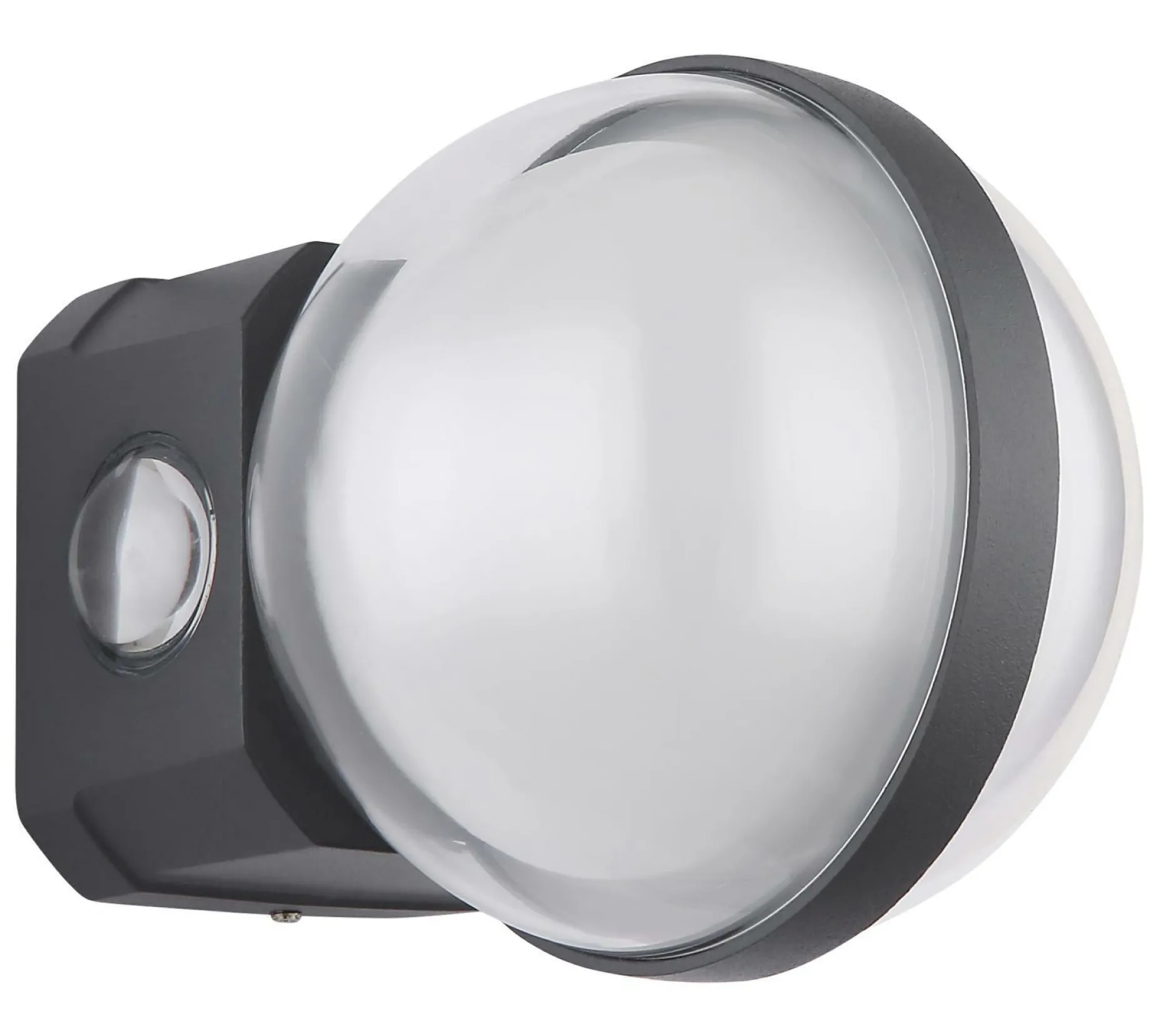 New Außenleuchte ILLI Außenleuchten|Gartenleuchten