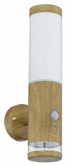 Sale Außenleuchte JAICY Außenleuchten|Gartenleuchten