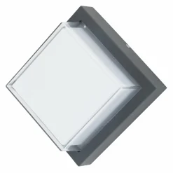 Sale Außenleuchte JALLA Außenleuchten|Gartenleuchten