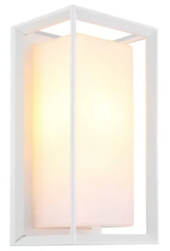 Clearance Außenleuchte LOGANA Außenleuchten|Gartenleuchten