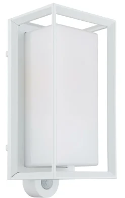 Clearance Außenleuchte LOGANA Außenleuchten|Gartenleuchten