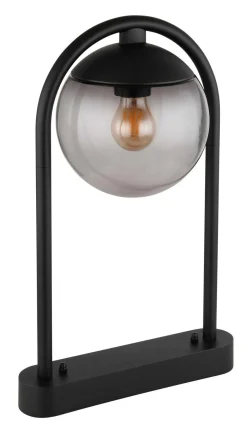 Best Außenleuchte MICHAEL Außenleuchten|Gartenleuchten