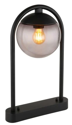 Best Außenleuchte MICHAEL Außenleuchten|Gartenleuchten