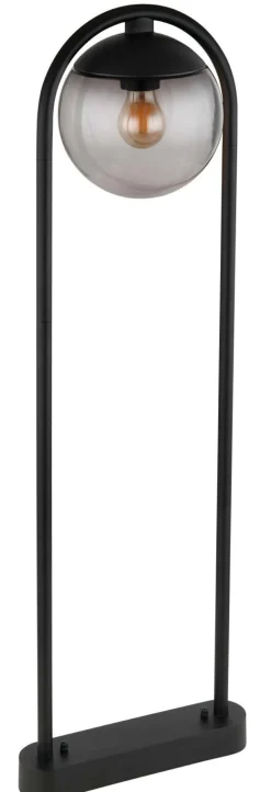 Sale Außenleuchte MICHAEL Außenleuchten|Gartenleuchten