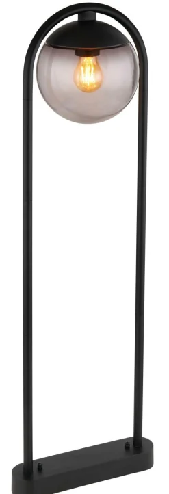 Sale Außenleuchte MICHAEL Außenleuchten|Gartenleuchten