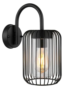 Online Außenleuchte NINA Außenleuchten|Gartenleuchten