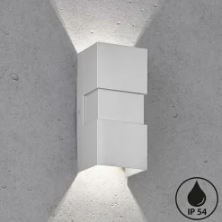 Außenleuchte OSLO Außenleuchten|Gartenleuchten