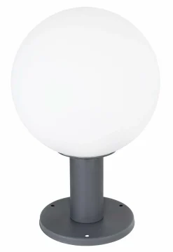 Hot Außenleuchte OSSY Außenleuchten|Gartenleuchten