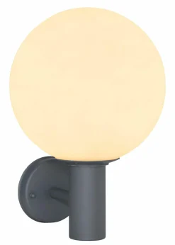 Online Außenleuchte OSSY Außenleuchten|Gartenleuchten