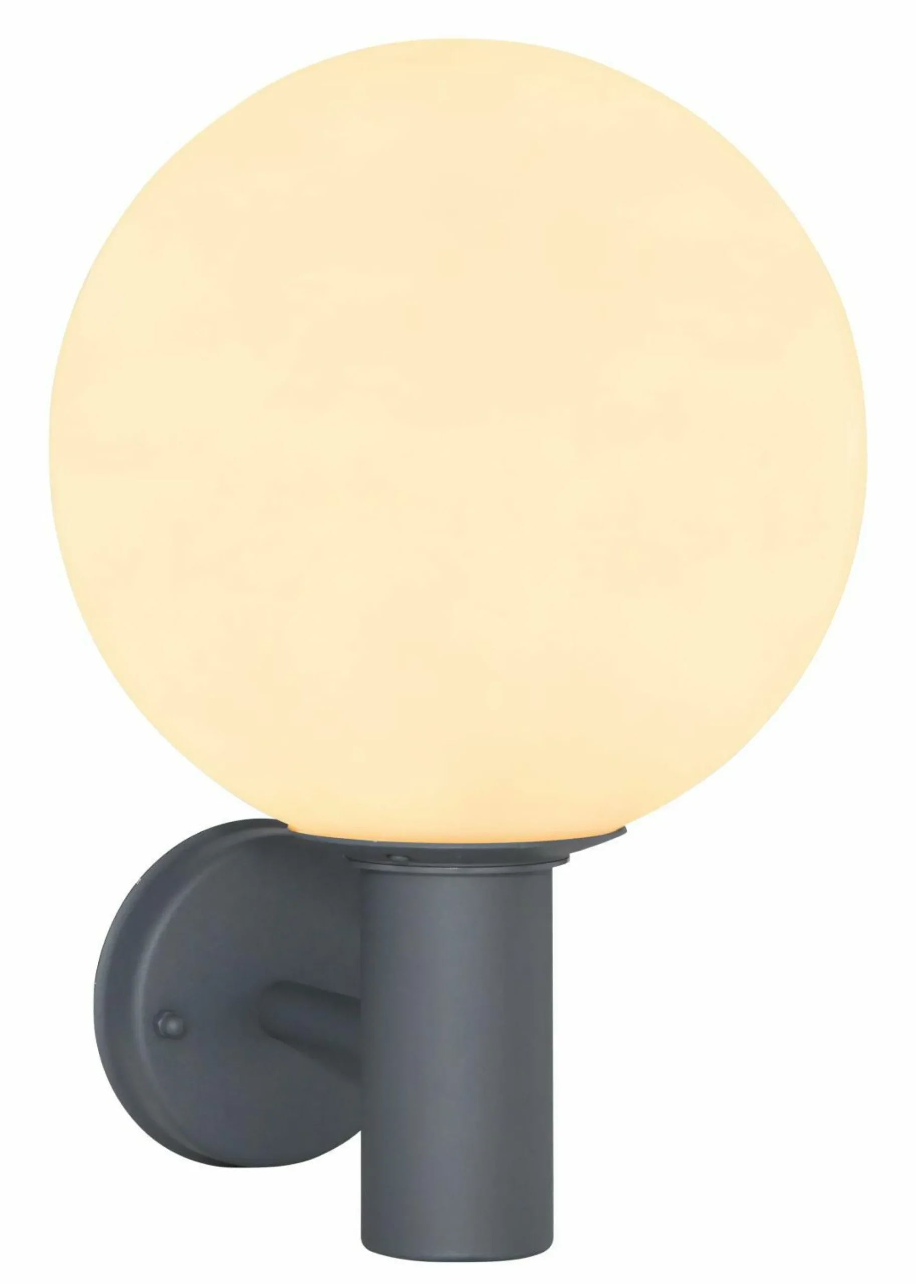 Online Außenleuchte OSSY Außenleuchten|Gartenleuchten