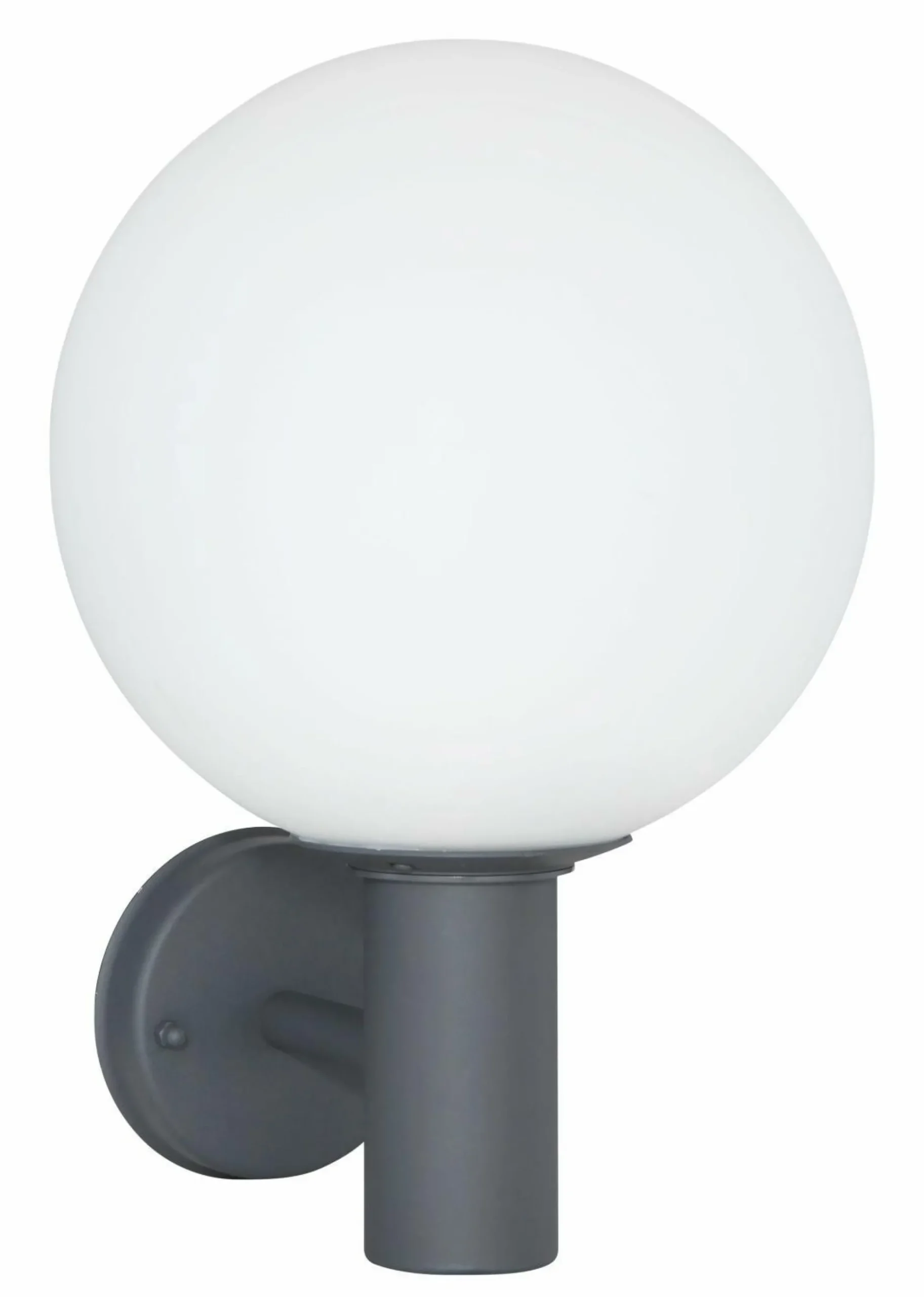 Online Außenleuchte OSSY Außenleuchten|Gartenleuchten