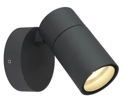 Hot Außenleuchte PIPER Außenleuchten|Gartenleuchten