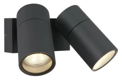 Discount Außenleuchte PIPER Außenleuchten|Gartenleuchten