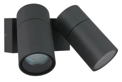 Discount Außenleuchte PIPER Außenleuchten|Gartenleuchten