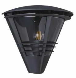 New Außenleuchte SALLA Außenleuchten|Gartenleuchten