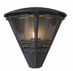 New Außenleuchte SALLA Außenleuchten|Gartenleuchten