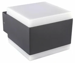 Online Außenleuchte SLICE Außenleuchten|Gartenleuchten