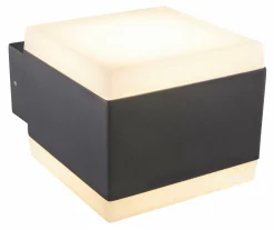 Online Außenleuchte SLICE Außenleuchten|Gartenleuchten