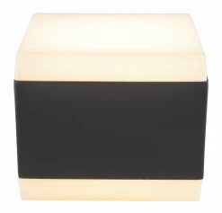 Online Außenleuchte SLICE Außenleuchten|Gartenleuchten