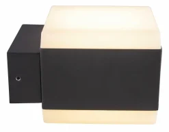 Online Außenleuchte SLICE Außenleuchten|Gartenleuchten