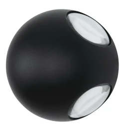 Best Außenleuchte SLICE Außenleuchten|Gartenleuchten