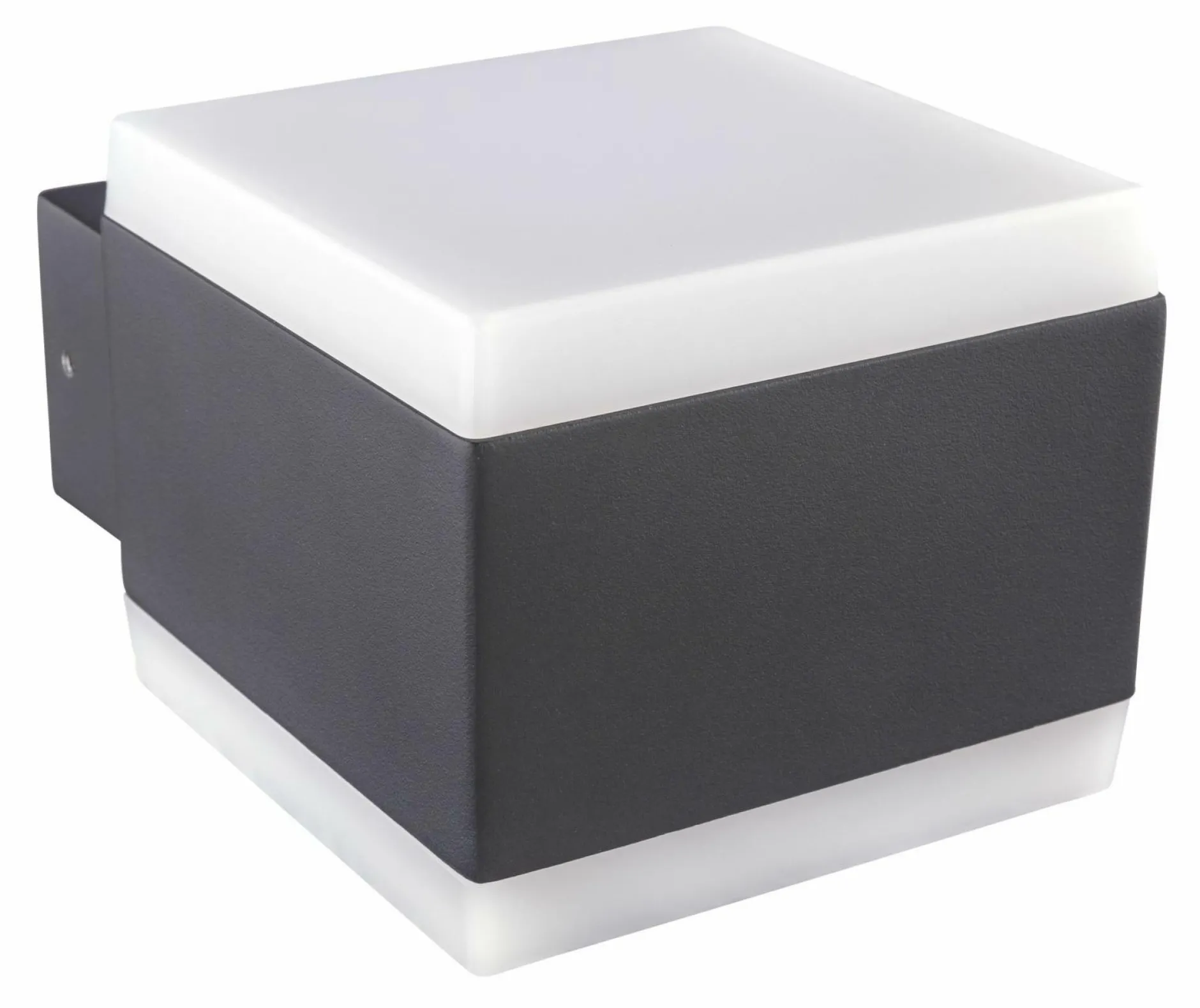 Clearance Außenleuchte SLICE Außenleuchten|Gartenleuchten