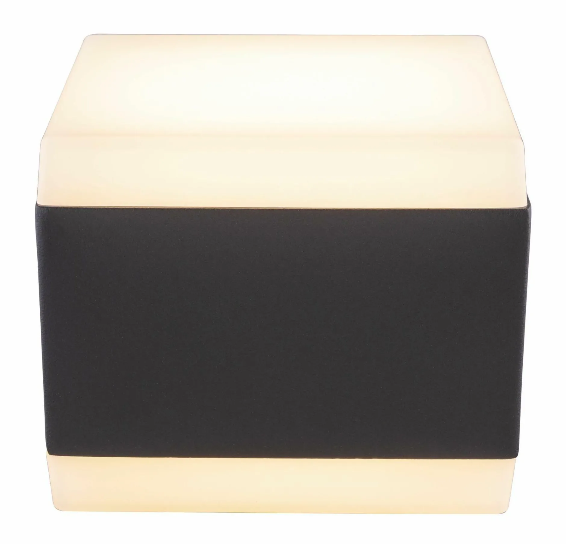 Clearance Außenleuchte SLICE Außenleuchten|Gartenleuchten