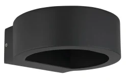 Discount Außenleuchte SLICE I Außenleuchten|Gartenleuchten