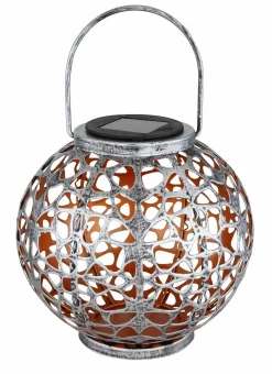 Outlet Außenleuchte Solar Solarleuchten|Außenleuchten