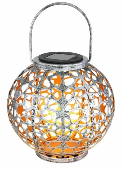 Outlet Außenleuchte Solar Solarleuchten|Außenleuchten