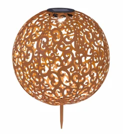 Außenleuchte Solar Solarleuchten|Außenleuchten