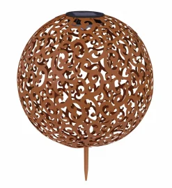 Außenleuchte Solar Solarleuchten|Außenleuchten