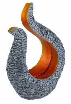 Hot Außenleuchte Solar Solarleuchten|Außenleuchten