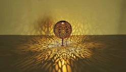 Sale Außenleuchte Solar Solarleuchten|Außenleuchten