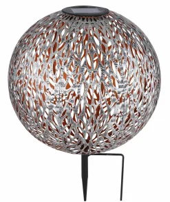 Sale Außenleuchte Solar Solarleuchten|Außenleuchten