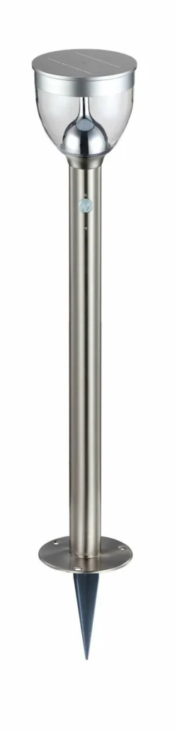 Hot Außenleuchte Solar Solarleuchten|Außenleuchten