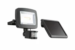 Clearance Außenleuchte Solar Solarleuchten|Außenleuchten