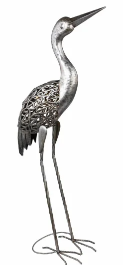 New Außenleuchte Solar Solarleuchten|Außenleuchten