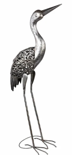 New Außenleuchte Solar Solarleuchten|Außenleuchten