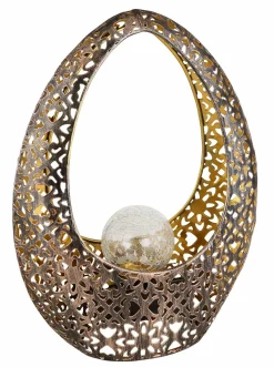 Hot Außenleuchte Solar Solarleuchten|Außenleuchten