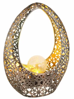 Hot Außenleuchte Solar Solarleuchten|Außenleuchten