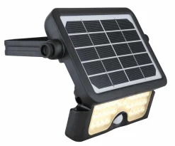 Hot Außenleuchte Solar Solarleuchten|Außenleuchten