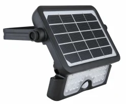 Hot Außenleuchte Solar Solarleuchten|Außenleuchten