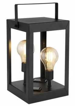 Best Außenleuchte Solar DORIS Solarleuchten|Außenleuchten