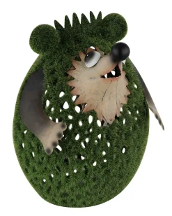 Online Außenleuchte SOLAR IGEL Solarleuchten|Außenleuchten